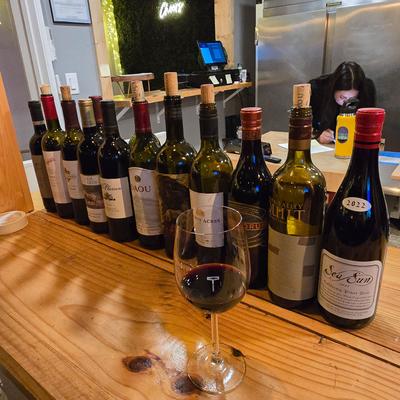 gallery photo number 13