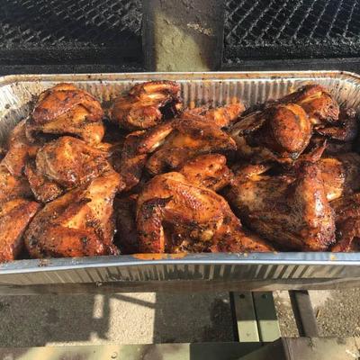 gallery photo number 50