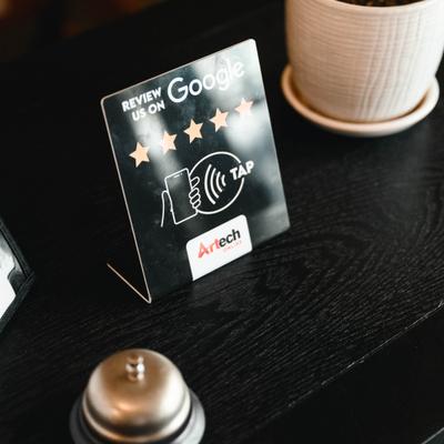 gallery photo number 47