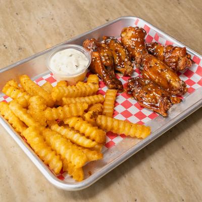 gallery photo number 26