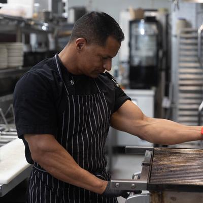 gallery photo number 117