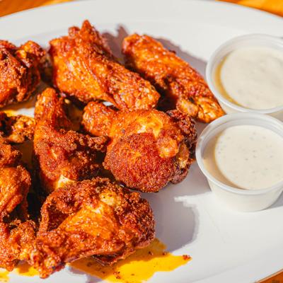 gallery photo number 19