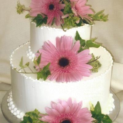 event calendar flyer 36