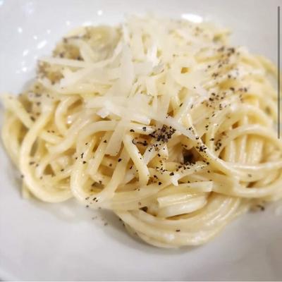 gallery photo number 1