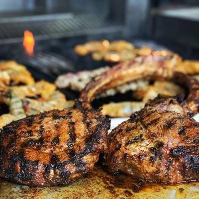 gallery photo number 1