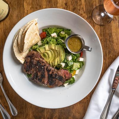 gallery photo number 20