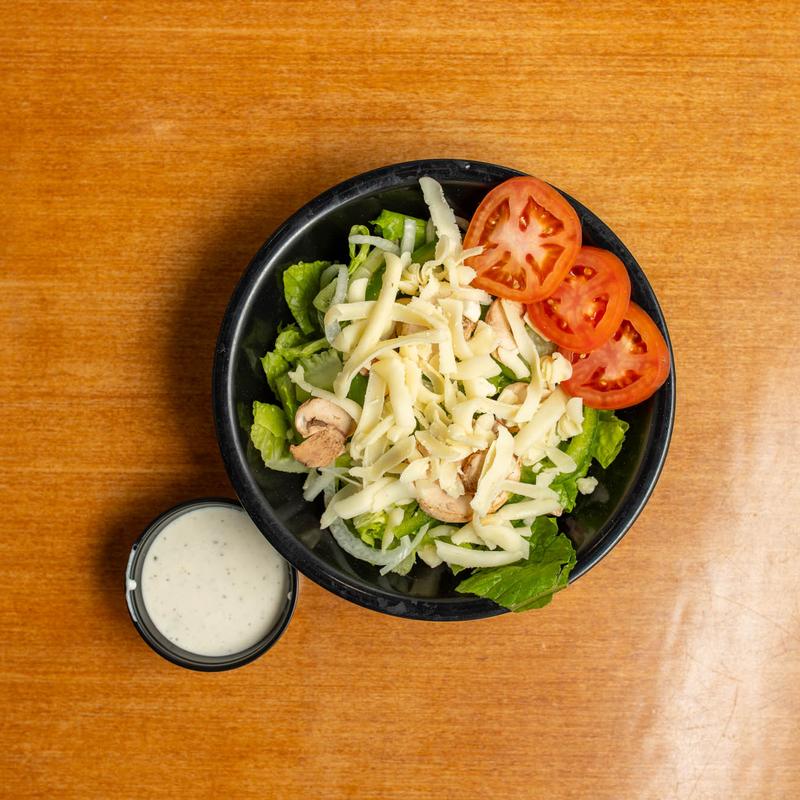 Tiny House (half) photo