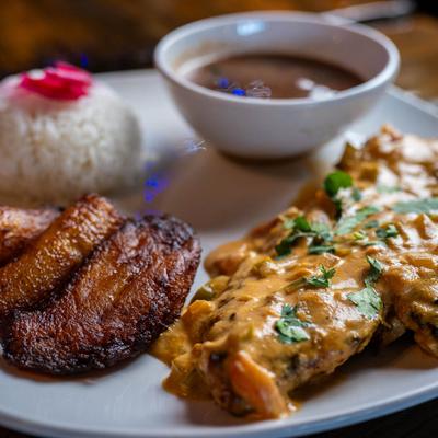 gallery photo number 41