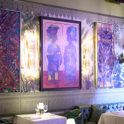 gallery photo number 25