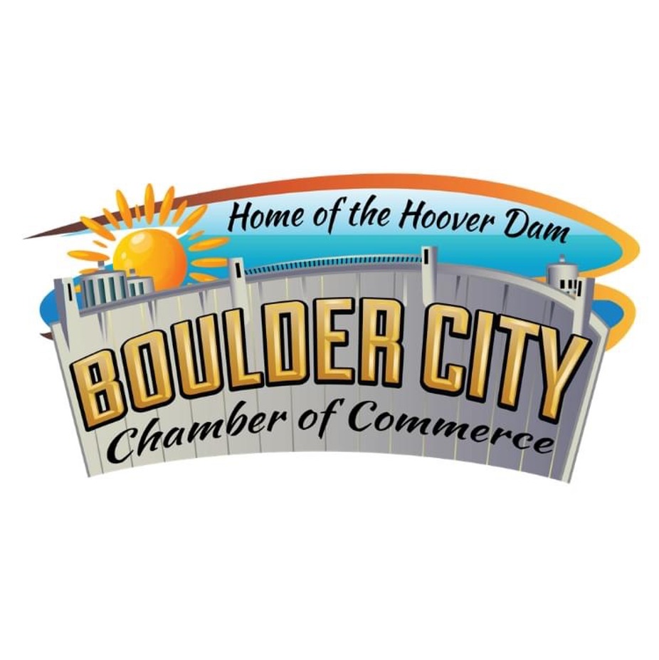 Boulder City Chamber Mixer event photo