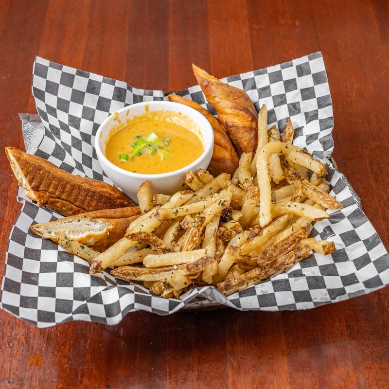 Carlsberg Beer Cheese photo