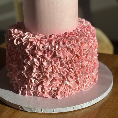 gallery photo number 1065