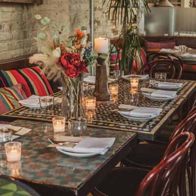 gallery photo number 13