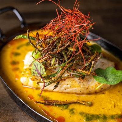 gallery photo number 235