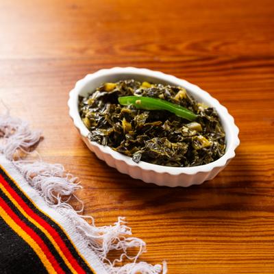 gallery photo number 124