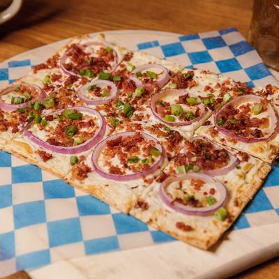 gallery photo number 36