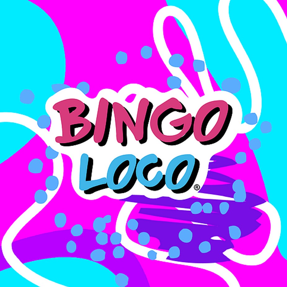 BINGO LOCO event photo