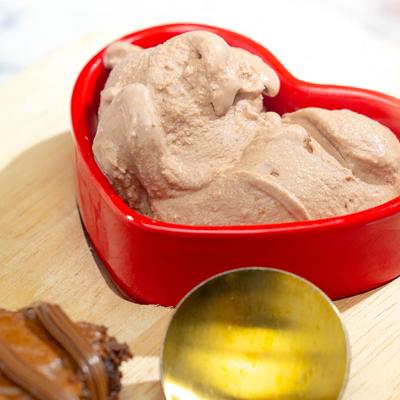 gallery photo number 83