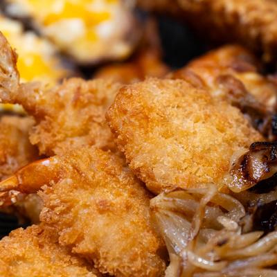 gallery photo number 21