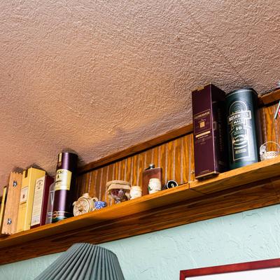 gallery photo number 41