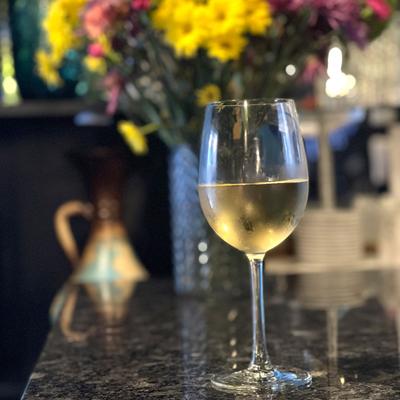 gallery photo number 28