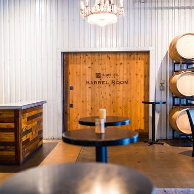 gallery photo number 246