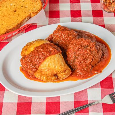 gallery photo number 49