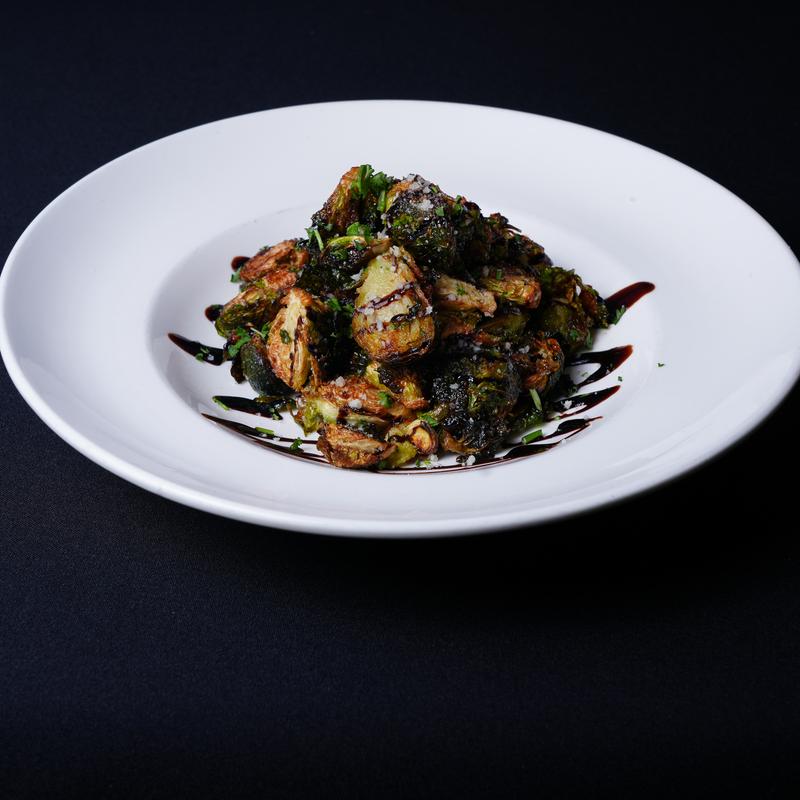 Brussel Sprouts photo