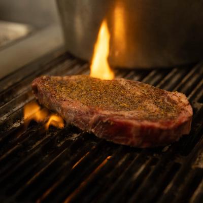 gallery photo number 269