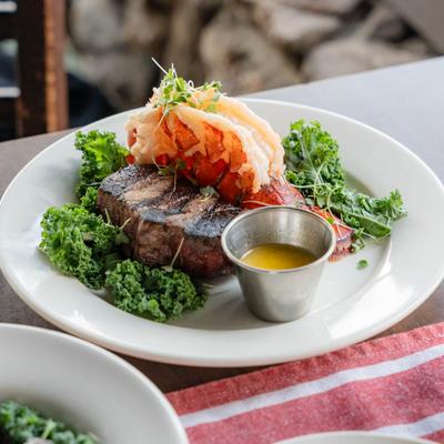 gallery photo number 83