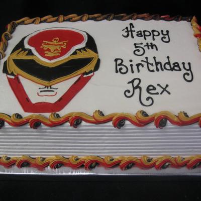 event calendar flyer 52