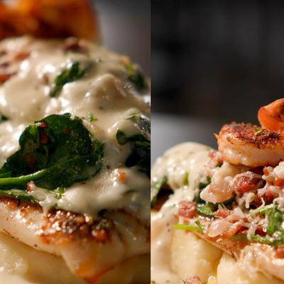 gallery photo number 3