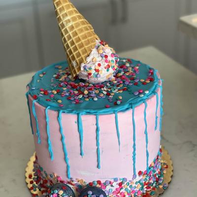 gallery photo number 7