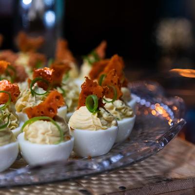 gallery photo number 17