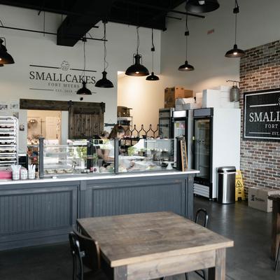 gallery photo number 63