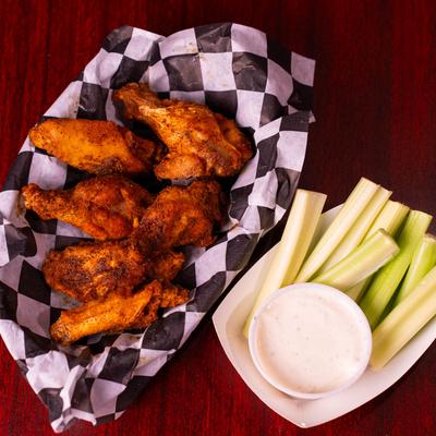 gallery photo number 21