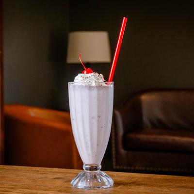 gallery photo number 12