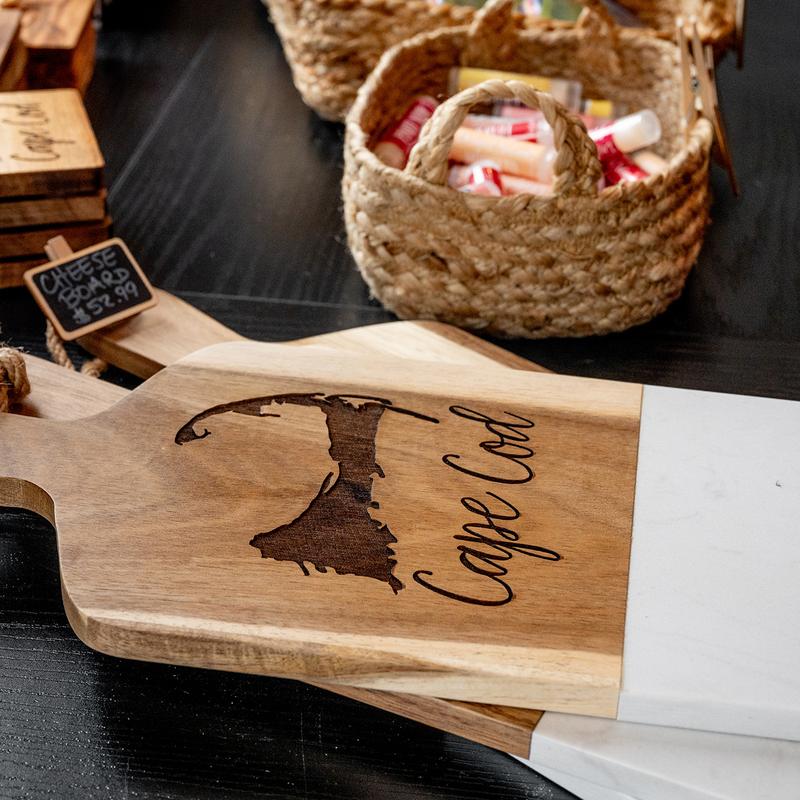 boutique gallery photo number 3