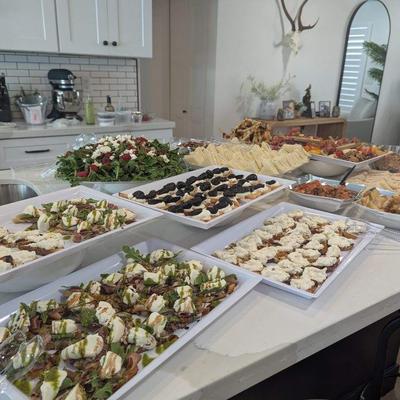 gallery photo number 47