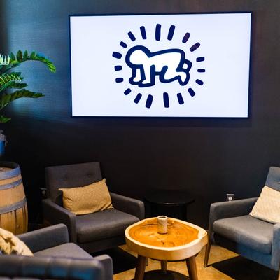 gallery photo number 262