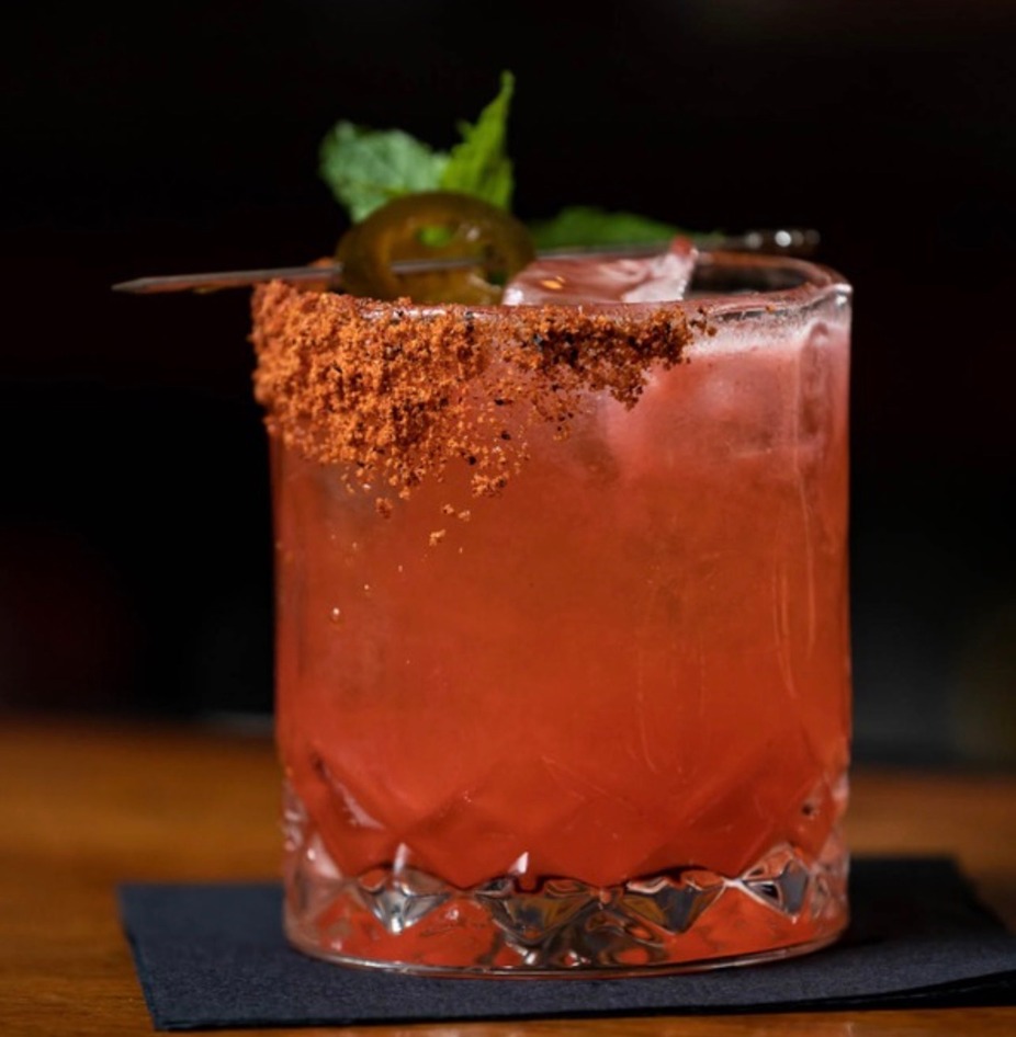 Specials image_16