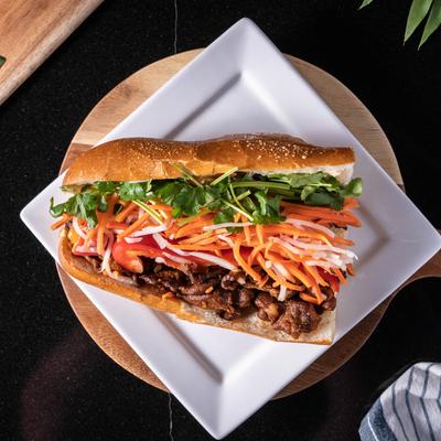 gallery photo number 16