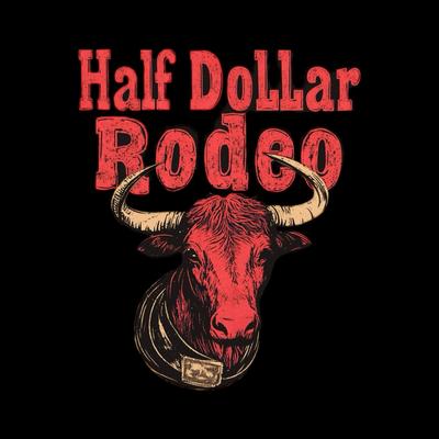 gallery photo number 555