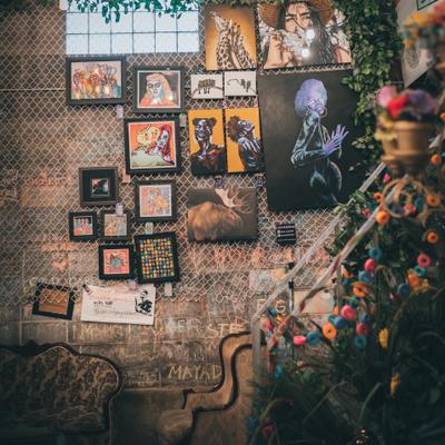 gallery photo number 4