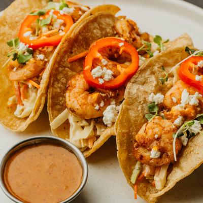 gallery photo number 104