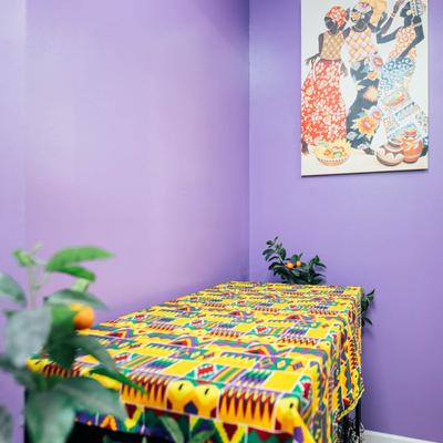 gallery photo number 272