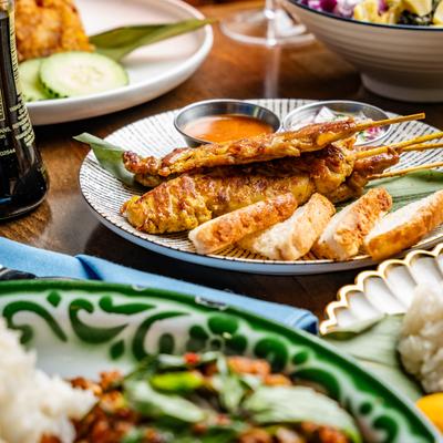 gallery photo number 57