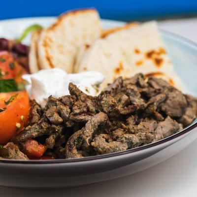 gallery photo number 9