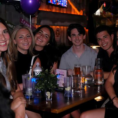 gallery photo number 261