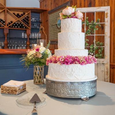 gallery photo number 30